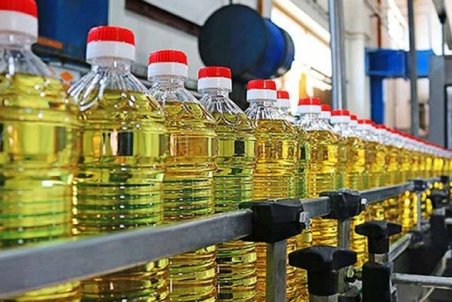 ثبت‌نام روغن برای تحویل در سال ۱۴۰۰!