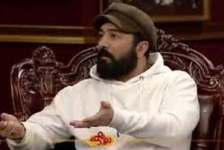 درخواست عجیب فرزندان مجید صالحی/ ماجرای ۱۱ عمل جراحی بازیگر «ترش و شیرین» چه بود؟