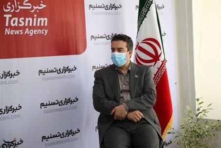 ‌فوتی‌های کرونایی در قزوین صفر شد/بستری ۷۸ درصد مبتلایان در بیمارستان‌های دولتی