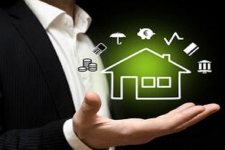 برای رهن و اجاره خانه در منطقه وحیدیه تهران چقدر هزینه کنیم؟