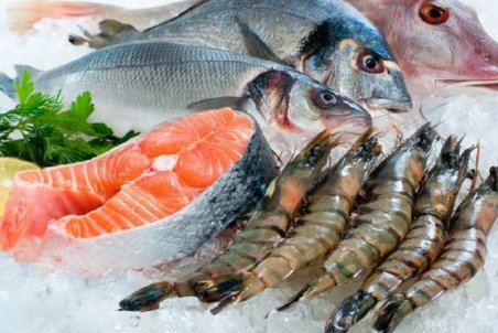 آلرژی به ماهی؛ علائم و راه‌های جلوگیری از آن