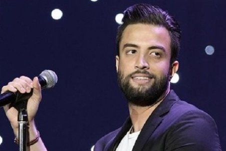 کنسرت آنلاین بنیامین بهادری امشب برگزار می‌شود