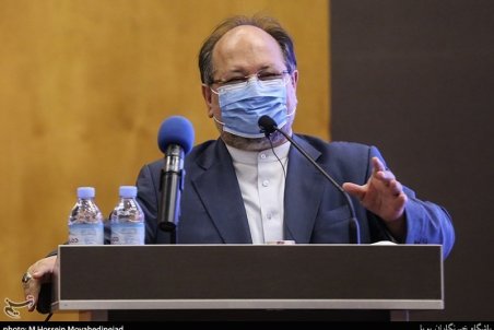 دستمزد کارگران در روزهای پایانی اسفند نهایی می‌شود / منافع کارگران ‌در نظر گرفته شد