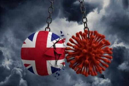 اصفهان در تیررس هجوم کرونای جهش یافته: 175 مبتلای جدید