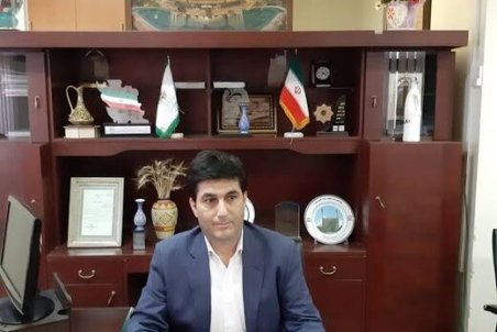 پذیرش مشروط مسافر نوروزی در اصفهان