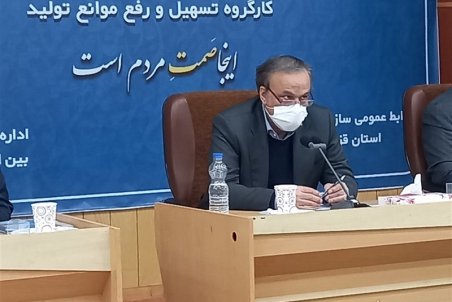 با مجوزفروشی و امضاهای طلایی مبارزه می‌کنم/ هجوم اژدهاوار ۳ میلیون ‌سرمایه‌دار به بازارهای "ارز، سکه، طلا و بورس"