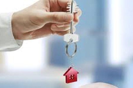 برای خرید مسکن در منطقه نیروی هوایی چقدر هزینه کنیم؟