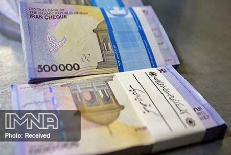 حداقل حقوق سال ۱۴۰۰ چقدر است؟ + جزئیات