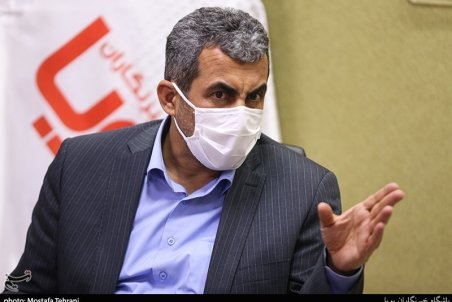 پورابراهیمی: تکلیف خودمان را با رمزارزها در کشور مشخص کنیم