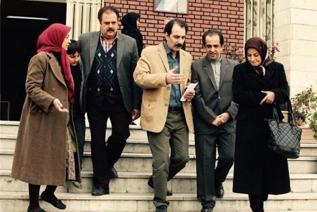 فیلمبرداری سریال "دودکش۲" آغاز شده/ "زیرخاکی۲" هنوز گزینه ماه رمضان است