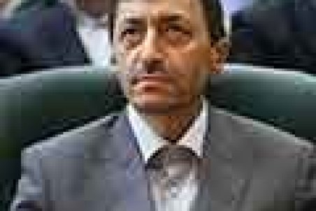 واکنش فتاح به احتمال کاندیداتوری‌اش در ۱۴۰۰