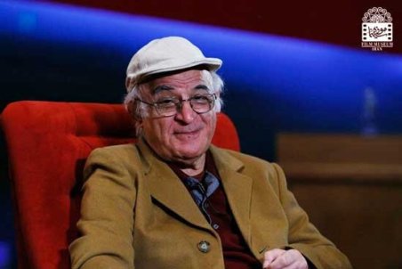 ناگفته‌های جیرانی از «قرمز»