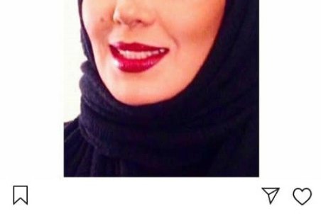 واکنش سارا خوئینی‌ها به حواشیِ یک استوری