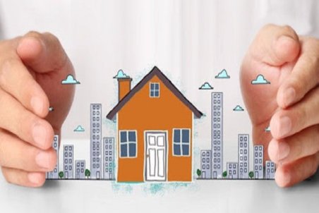 قیمت خرید خانه در منطقه افسریه تهران