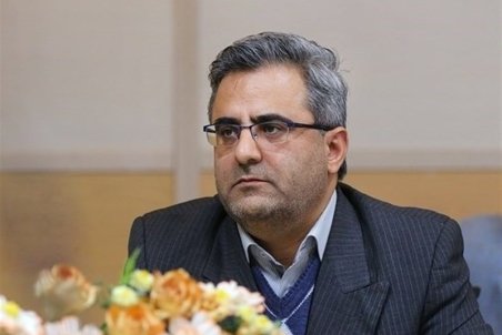 جزئیات نحوه انجام سفر‌های نوروزی ۱۴۰۰ اعلام شد