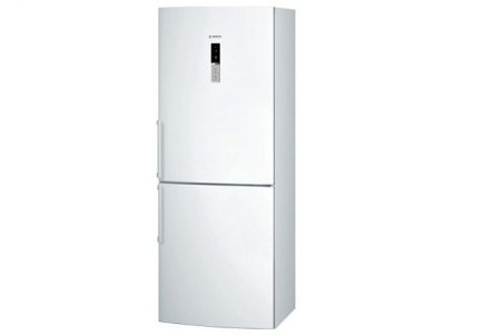 ارزان‌ترین یخچال فریزر‌های بالا پایین در بازار لوازم خانگی