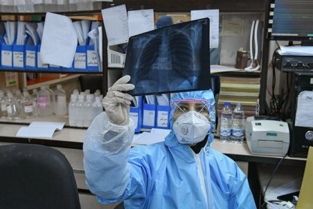 چرا از کرونای جهش یافته انگلیسی می ترسیم؟