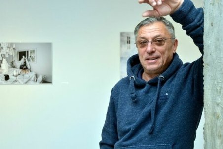 درگذشت زلاتکو کرانچار سرمربی سابق سپاهان