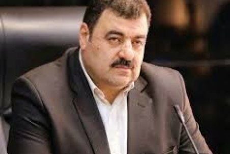 یکبار دیگرخراسانی هادرطرح زمستانه کتاب 99 شگفتی آفریدند