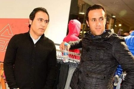 مهدوی‌کیا: از قبل می‌دانستیم چه می‌شود!