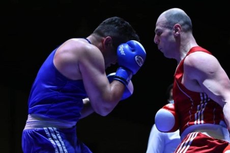 روزبهانی: برگزاری لیگ اتفاق مثبتی بود/ به علت مصدومیت در فینال حاضر نشدم