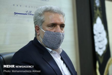 هیچ مدرسه‌ای در کشور طی ایام نوروز پذیرای گردشگران نخواهد بود