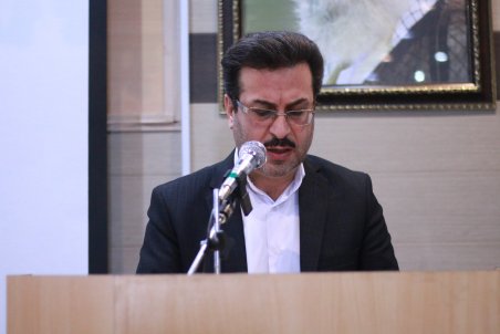 قم| پرداخت 20 میلیارد تومان ودیعه مسکن به مددجویان کمیته امداد در قم