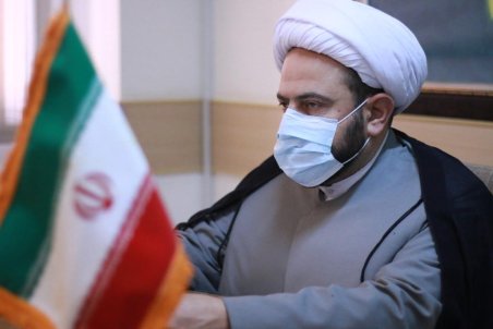 قم| شرکت 14 هزار نفر در جشنواره بین المللی قرآن وحدیث المصطفی