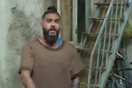 انتقاد تند از اِبی و پسرش در ماجرای ساسی مانکن