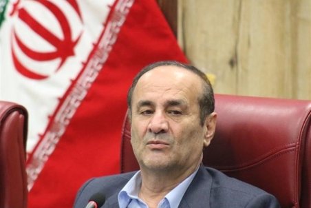 تصمیمات جدید برای اعمال محدودیت‌های کرونایی در خوزستان/ تردد ریلی و هوایی ‌به یک سوم کاهش می‌یابد‌