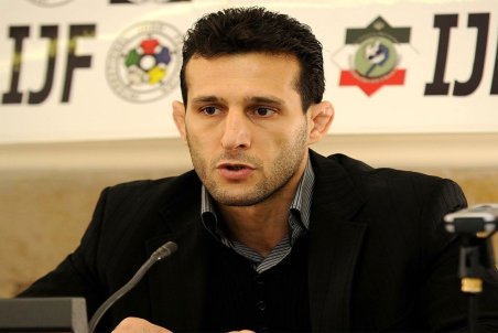 میراسماعیلی: برداشت‌های غلطی از رفع تعلیق جودوی ایران شد