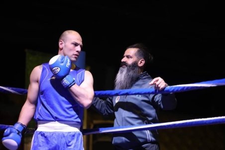 توانایی قهرمانی را داشتیم/ حضور روزبهانی در تیم ما باعث افتخار است