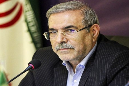 مرتضی بانک استعفا داد