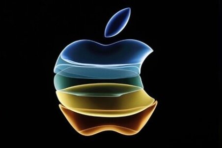 قیمت گوشی‌های اپل امروز ۱۳ اسفند+ جدول