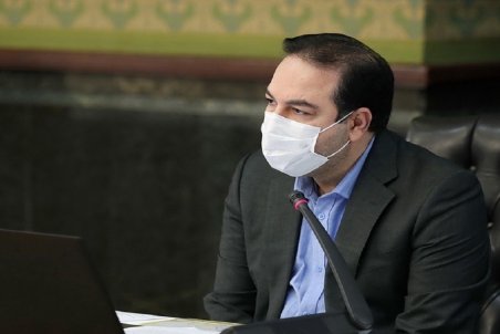 سفر‌های نوروزی شنبه تعیین تکلیف می‌شود/ بیش از ۳۰ درصد مرگ‌ومیر‌ها مربوط به خوزستان است