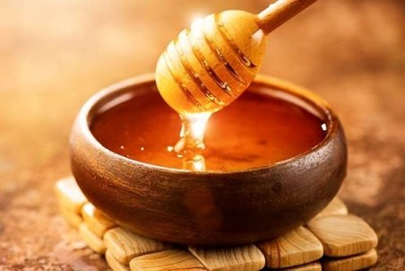 با برخی خواص اعجاب انگیز عسل آشنا شوید