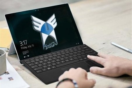 امروز، آخرین مهلت حذف و اضافه دانشگاه آزاد