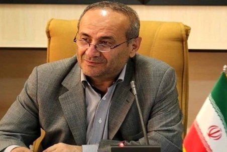 تعطیلی خوزستان فعلا منتفی است