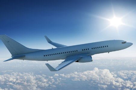 ذیبخش : پروازهای نوروز لغو نشده است/ پیش فروش بلیت نوروزی برای هواپیما نداریم