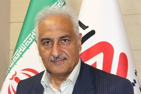 قیمت میوه شب عید کاهش می‌یابد