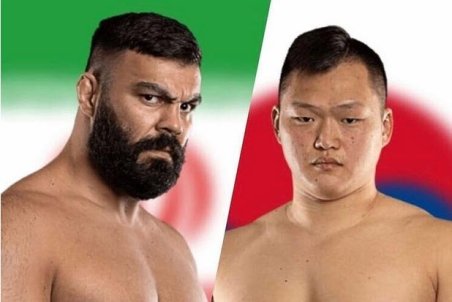 اتفاق عجیب در بازتاب شکست علی اکبری بعد از یک هفته!