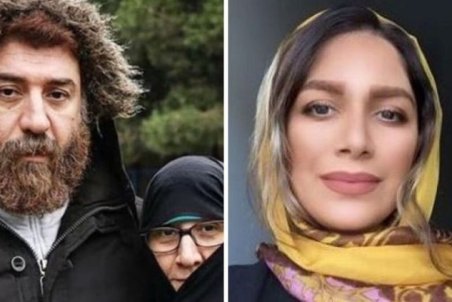 ادعای جنجالی درباره علی انصاریان؛ او نامزد داشت!