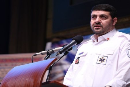 کرونای انگلیسی کمتر از ۳ روز ریه را درگیر می‌کند