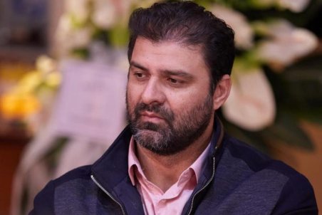 سهرابیان: درباره ترخیص قایق‌ها قول‌های خوبی به ما دادند