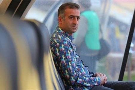 کمالوند: می‌خواهم به برادرم در استقلال کمک کنم/ فرهاد مجیدی رفیق ۲۵ ساله من است