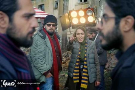 «مشمشه» هم قاچاق شد