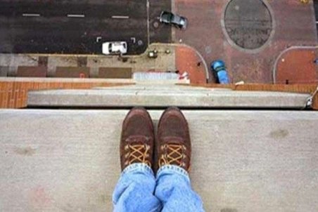 کهکیلویه و بویراحمد/ اقدام به خودکشی ۳ دختر نوجوان در دهدشت