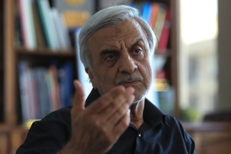 واکنش هاشمی طبا به مصاحبه محسن رضایی: صد درصد تبعات دارد