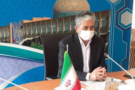 سفرهای نوروزی بر مبنای وضعیت رنگ‌بندی استان‌ها انجام می‌شود