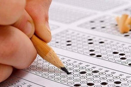 معافیت مالیاتی موسسات کنکوری و کمک ‌آموزشی لغو شد